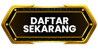 DAFTAR