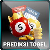 Prediksi Togel LAETOTO